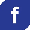 Sakthi Controller Facebook Account