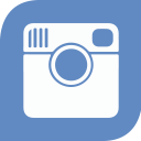 Sakthi Controller Instagram Account