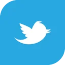 Sakthi Controller Twitter Account