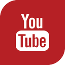 Sakthi Controller Youtube Account